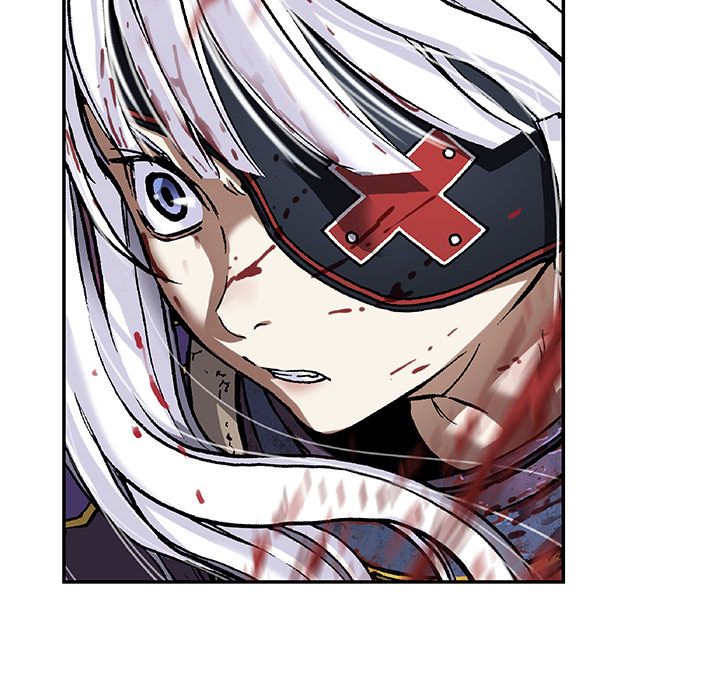 Leviathan Chapter 80 - Page 63