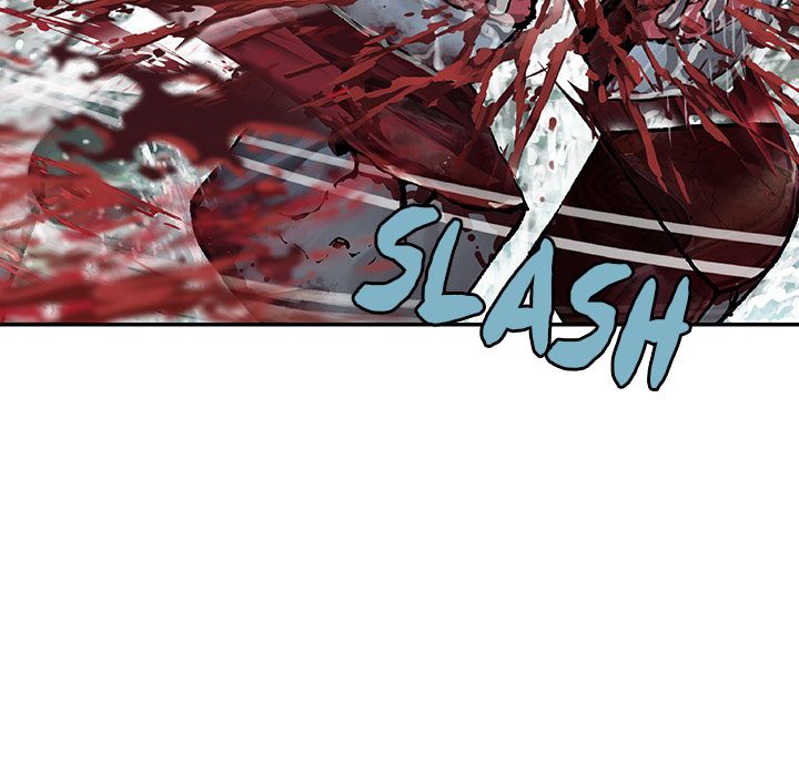 Leviathan Chapter 80 - Page 68