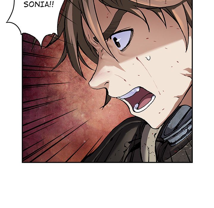 Leviathan Chapter 80 - Page 74