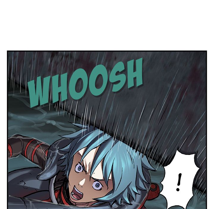 Leviathan Chapter 80 - Page 75