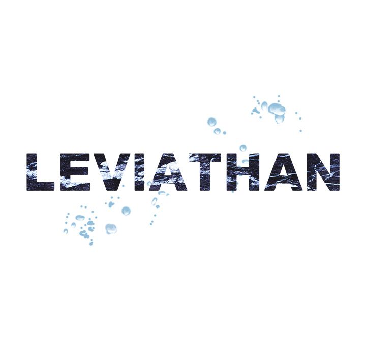 Leviathan Chapter 80 - Page 95