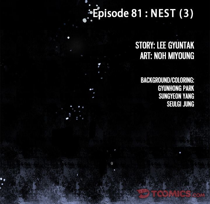 Leviathan Chapter 81 - Page 13