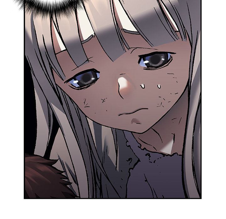 Leviathan Chapter 81 - Page 39