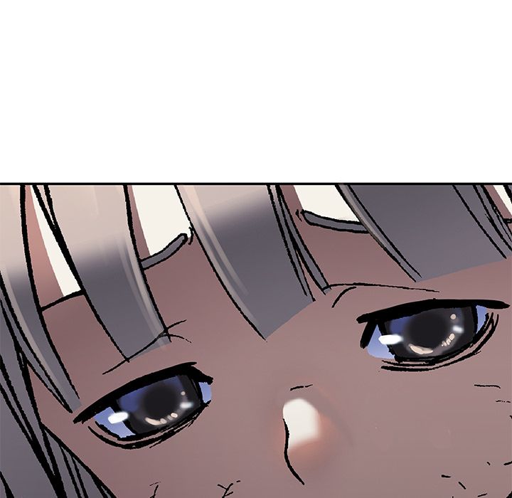 Leviathan Chapter 81 - Page 40