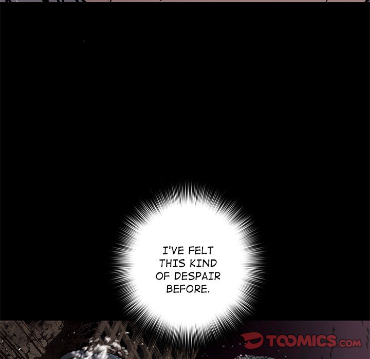 Leviathan Chapter 81 - Page 41