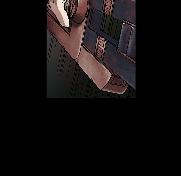 Leviathan Chapter 81 - Page 46