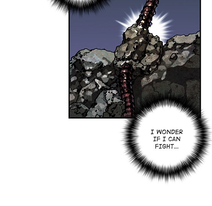 Leviathan Chapter 81 - Page 51