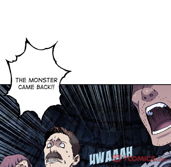 Leviathan Chapter 81 - Page 53