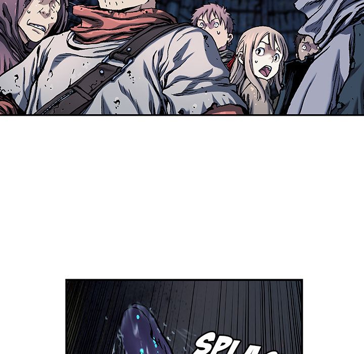 Leviathan Chapter 81 - Page 54