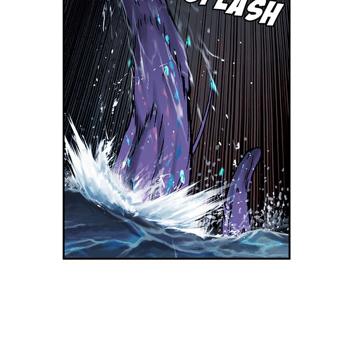 Leviathan Chapter 81 - Page 55