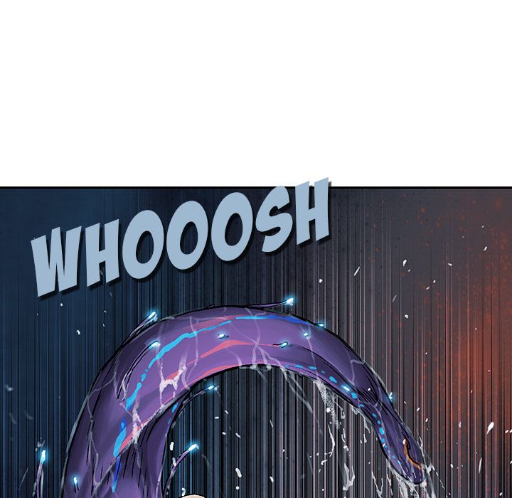 Leviathan Chapter 81 - Page 56