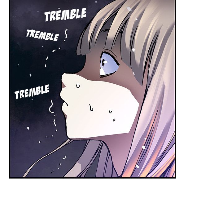 Leviathan Chapter 81 - Page 58