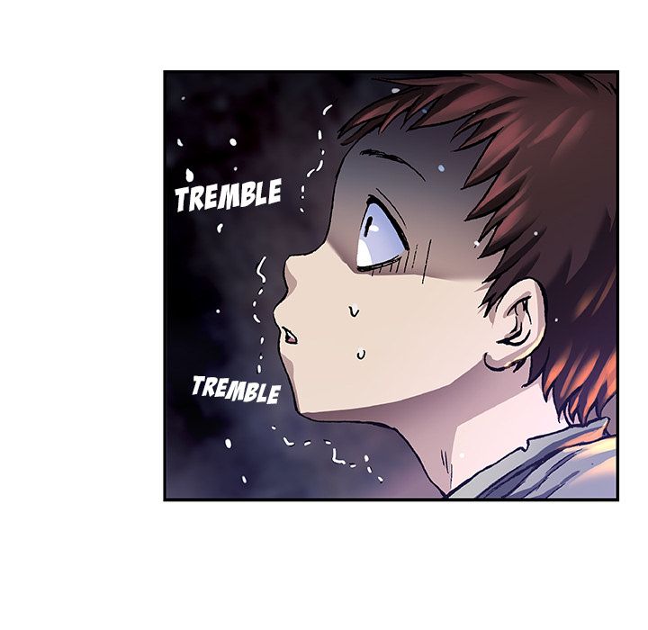 Leviathan Chapter 81 - Page 59