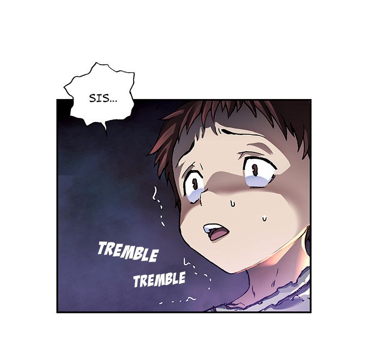 Leviathan Chapter 81 - Page 60