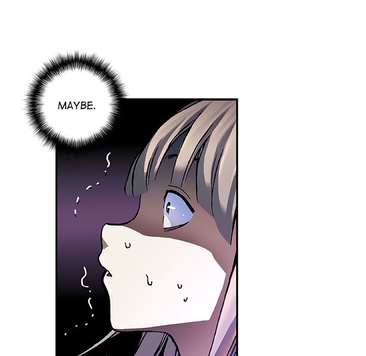 Leviathan Chapter 81 - Page 62