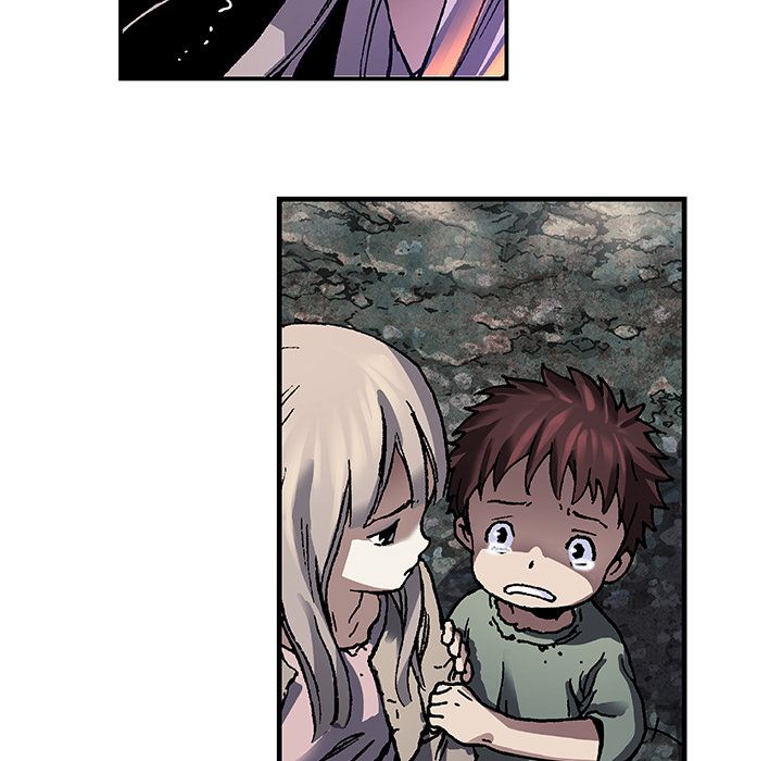 Leviathan Chapter 81 - Page 63