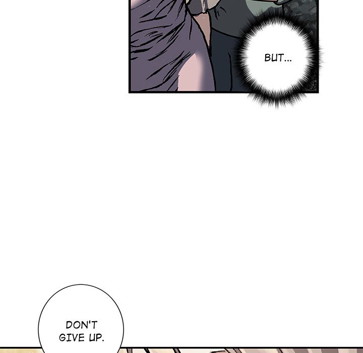 Leviathan Chapter 81 - Page 64