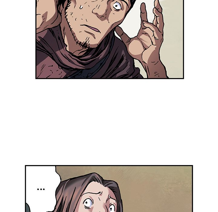 Leviathan Chapter 81 - Page 70