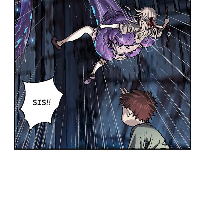Leviathan Chapter 81 - Page 75