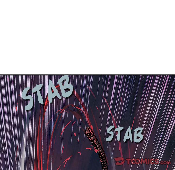 Leviathan Chapter 81 - Page 77
