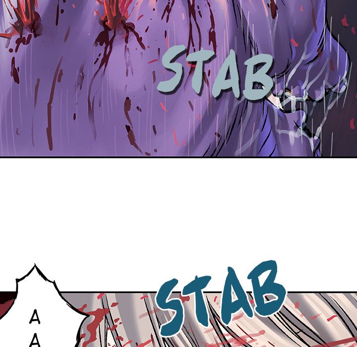 Leviathan Chapter 81 - Page 79
