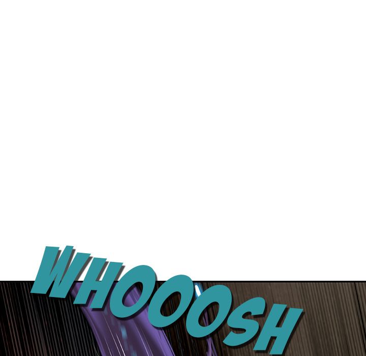 Leviathan Chapter 81 - Page 82