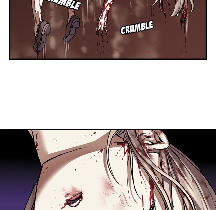 Leviathan Chapter 81 - Page 88