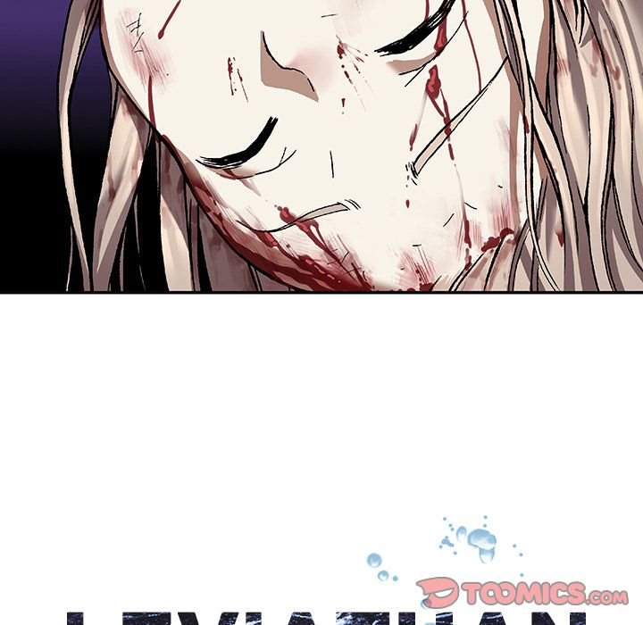 Leviathan Chapter 81 - Page 89