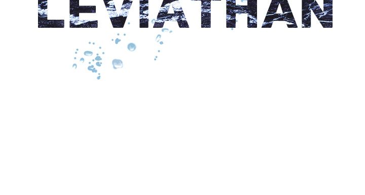 Leviathan Chapter 81 - Page 90
