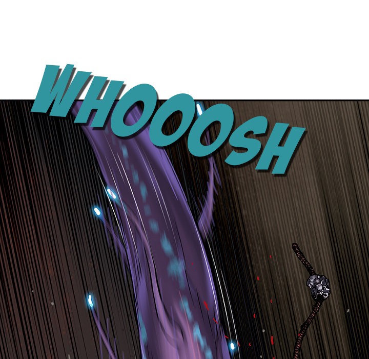 Leviathan Chapter 82 - Page 12