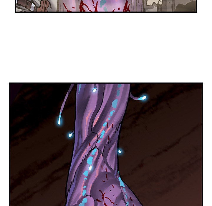 Leviathan Chapter 82 - Page 16