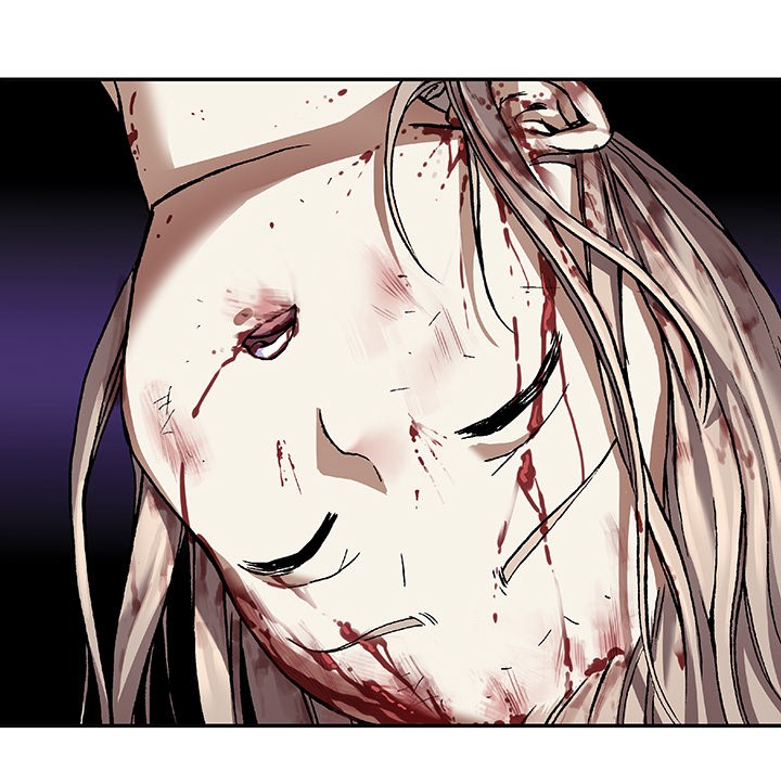 Leviathan Chapter 82 - Page 18