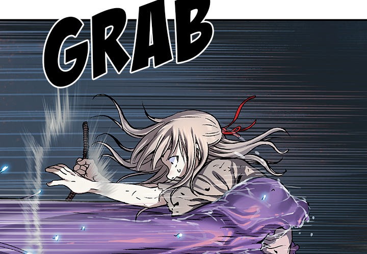 Leviathan Chapter 82 - Page 2