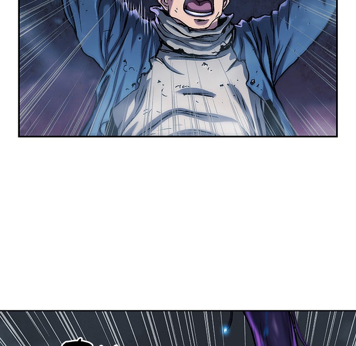 Leviathan Chapter 82 - Page 26