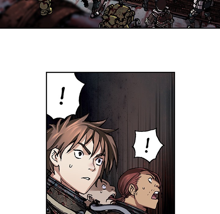 Leviathan Chapter 82 - Page 54