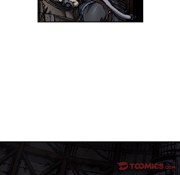 Leviathan Chapter 82 - Page 55