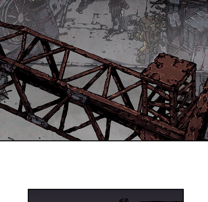 Leviathan Chapter 82 - Page 58