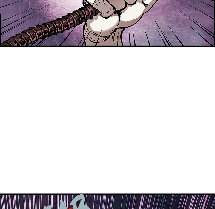Leviathan Chapter 82 - Page 6