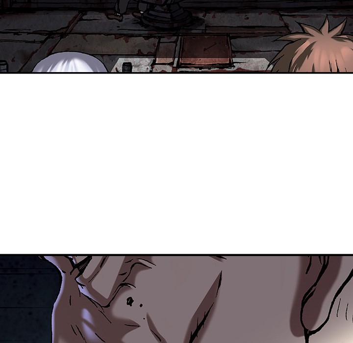 Leviathan Chapter 82 - Page 66