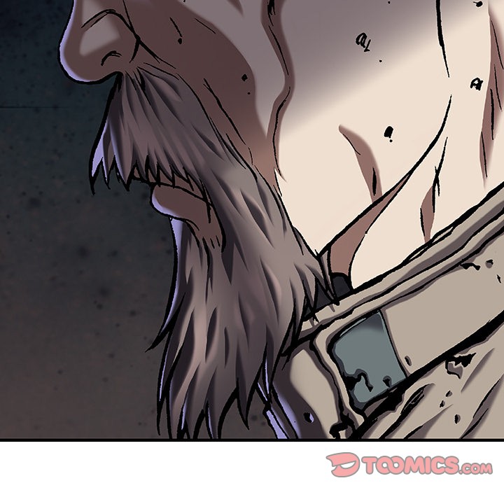 Leviathan Chapter 82 - Page 67
