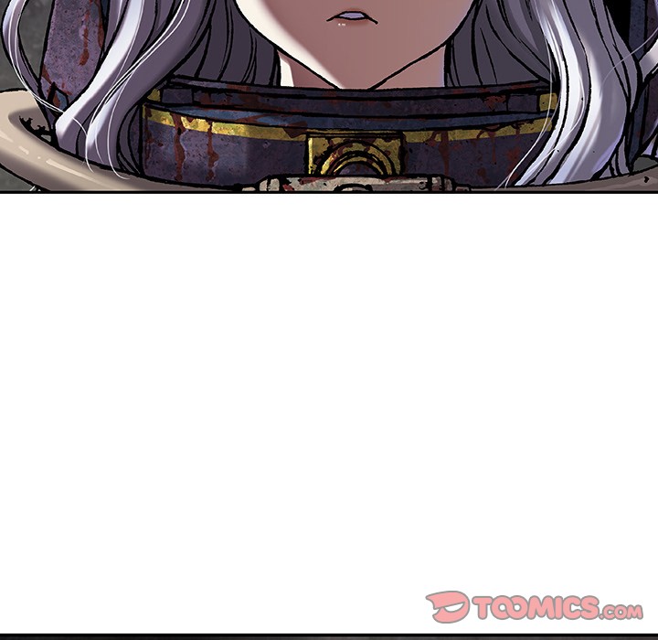 Leviathan Chapter 82 - Page 69