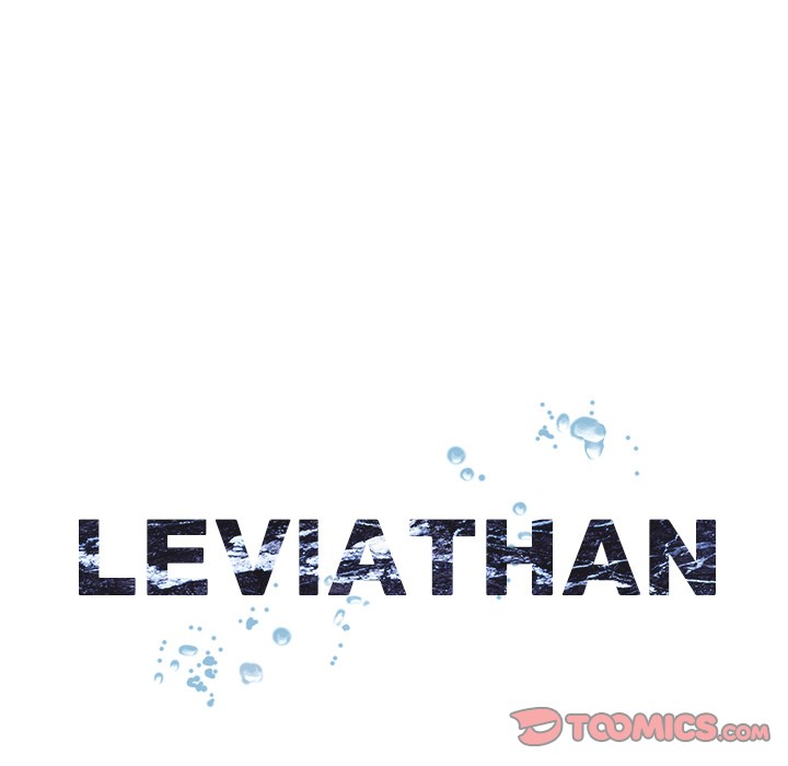 Leviathan Chapter 82 - Page 73