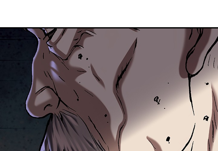 Leviathan Chapter 83 - Page 2