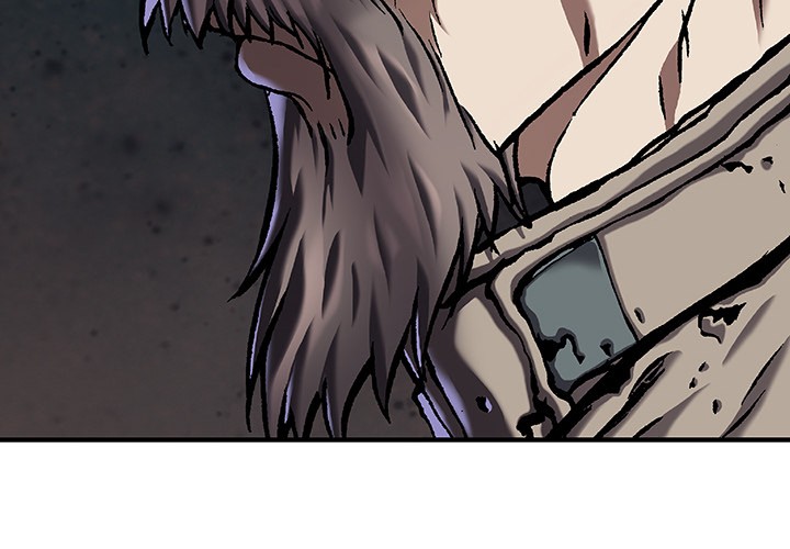 Leviathan Chapter 83 - Page 3