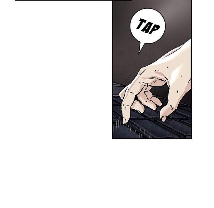 Leviathan Chapter 83 - Page 47