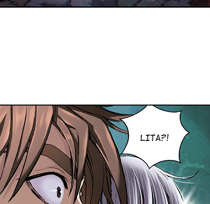 Leviathan Chapter 83 - Page 51