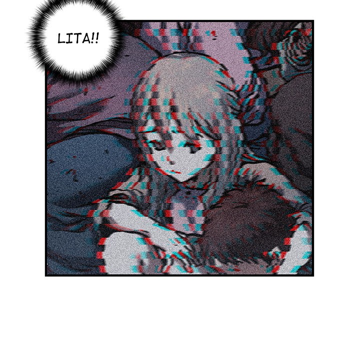 Leviathan Chapter 83 - Page 55