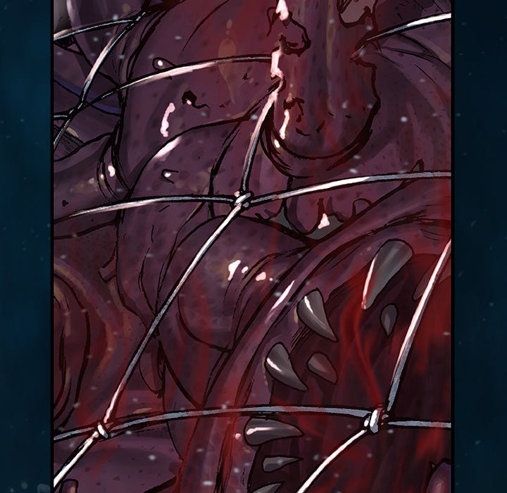 Leviathan Chapter 83 - Page 75