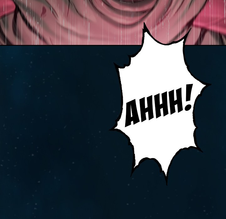 Leviathan Chapter 83 - Page 79