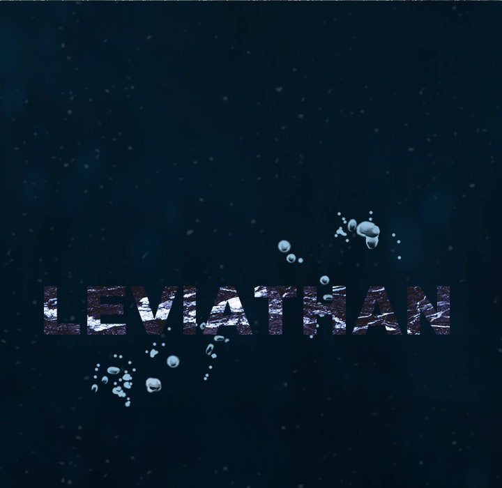 Leviathan Chapter 83 - Page 92
